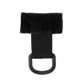 Rothco Tactical Ring
